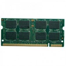 Модуль памяти для ноутбука SoDIMM DDR3 4GB 1333 MHz Hynix (HMT451S6MFR6C-H9N0 AA)
