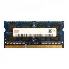 Модуль памяти для ноутбука SoDIMM DDR3L 8GB 1600 MHz Hynix (HMT41GS6BFR8A-PBN0 AA)