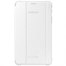 Чехол для планшета Samsung 7 GALAXY Tab 4 (EF-BT230WWEGRU)
