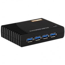 Концентратор ST-Lab U-540