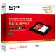Накопитель SSD 2.5" 120GB Silicon Power (SP120GBSS3V80S25)