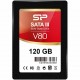 Накопитель SSD 2.5" 120GB Silicon Power (SP120GBSS3V80S25)