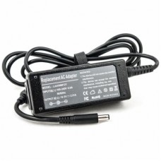 Блок питания к ноутбуку PowerPlant DELL 220V, 45W, 19.5V, (4.5*2.7mm) (DE45G4527)