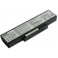 Аккумулятор для ноутбука ASUS A32-K72 5200mAh 6cell 11.1V Li-ion (A41888)