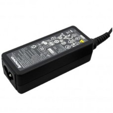Блок питания к ноутбуку ADP-40NH B Lenovo