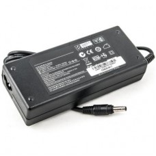 Блок питания к ноутбуку PowerPlant COMPAQ 220V, 18.5V 90W 4.9A (4.8*1.7) (CO90E4817)