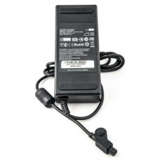 Блок питания к ноутбуку PowerPlant DELL 220V, 20V 90W 4.5A (3pins) (DE90H3PIN)