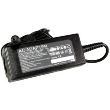 Блок питания к ноутбуку PowerPlant SAMSUNG 220V, 40W: 19V (3.0*1.0) (SA40F3010)