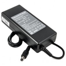 Блок питания к ноутбуку PowerPlant TOSHIBA 220V, 15V 90W 6A (6.3*3.0) (TO90C6330)