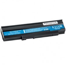 Аккумулятор для ноутбука ACER Extensa 5635ZA (AS09C31 5635Z) 11.1V 5200mAh PowerPlant (NB00000212)