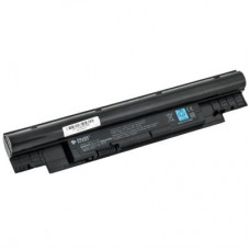 Аккумулятор для ноутбука DELL Vostro V131 (H7XW1) 11.1V 5200mAh PowerPlant (NB00000224)