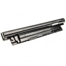 Аккумулятор для ноутбука DELL Inspiron 3541 (MR90Y) 11.1V 5200mAh PowerPlant (NB00000226)