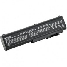 Аккумулятор для ноутбука Asus N50VC (A32-N50) 11.1V 5200mAh PowerPlant (NB00000230)