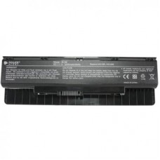 Аккумулятор для ноутбука ASUS N46 (A32-N56) 11,1V 5200mAh PowerPlant (NB00000233)