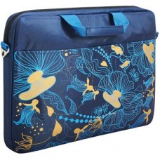 Сумка для ноутбука Porto 15.6" PN16 Print DB Ocean (PN16DBOcean)