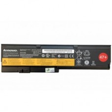 Аккумулятор для ноутбука Lenovo ThinkPad X200 5200mAh (57Wh) 6cell 10.8V Li-ion (A41867)