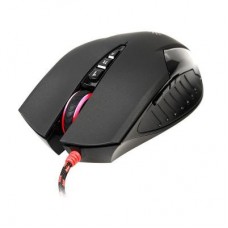 Мышка A4Tech Bloody V5M