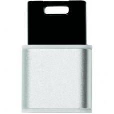 USB флеш накопитель Verbatim 32GB Mini Metal USB 3.0 (49840)