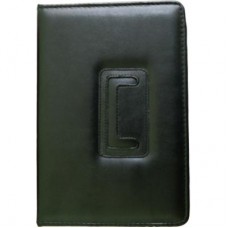 Чехол для планшета Okcase TCD 01-10