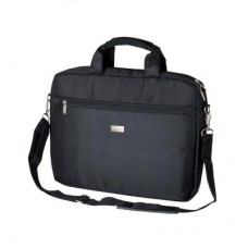 Сумка для ноутбука EasyTouch 15.6 ET-0210 Black (ET-0210 Black)