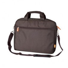 Сумка для ноутбука EasyTouch 15.6 ET-0210 BROWN (ET-0210 BROWN)