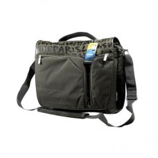 Сумка для ноутбука EasyTouch 10.2 ET-771 SCOTT (ET-771 SCOTT)