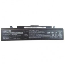 Аккумулятор для ноутбука Samsung R428 AA-PB9NS6B 4400mAh 6cell 11.1V Li-ion (A41606)
