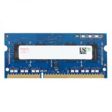 Модуль памяти для ноутбука SODIMM DDR3L 2GB 1600 MHz Hynix (HMT425S6CFR6A-PBN0 AA)