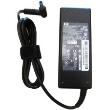 Блок питания к ноутбуку HP 90W 19V 4.74A разъем 4.5/3.0(pin inside) (PPP12D-S)