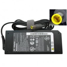 Блок питания к ноутбуку Lenovo 135W 20V 6.75A разъем 7.9/5.5 (pin inside) (45N0059)