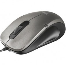 Мышка Trust Ivero Compact Mouse (20404)
