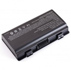 Аккумулятор для ноутбука ASUS A32-X51 (A41432)