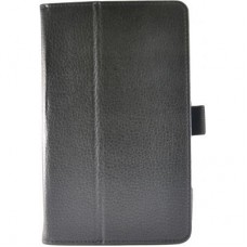 Чехол для планшета Pro-case 7" Universal (ME175)