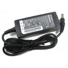 Блок питания к ноутбуку Grand-X Lenovo (20V 2A 40W) 5.5x2.5mm (ACLEL40W)