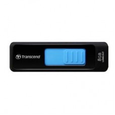 USB флеш накопитель Transcend 8Gb JetFlash 760 (TS8GJF760)