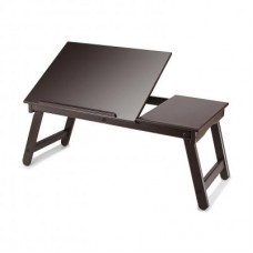 Подставка для ноутбука UFT T31 chocolate (T31)