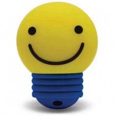 USB флеш накопитель Philips 16Gb Power USB 2.0 (FM16FD105B/97)