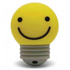 USB флеш накопитель Philips 32Gb Power USB 2.0 (FM32FD105B/97)