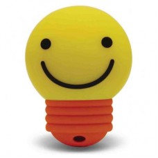 USB флеш накопитель Philips 4Gb Power USB 2.0 (FM04FD105B/97)