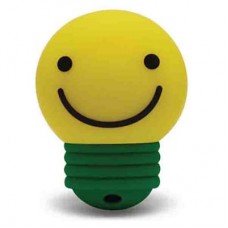 USB флеш накопитель Philips 8Gb Power USB 2.0 (FM08FD105B/97)