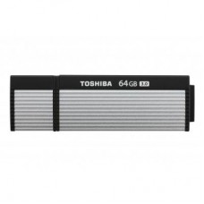 USB флеш накопитель Toshiba 64Gb TransMemory-EX USB 3.0 (THNV64OSU3(BL7)
