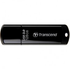 USB флеш накопитель Transcend 128GB JetFlash 700 USB 3.0 (TS128GJF700)