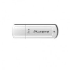 USB флеш накопитель Transcend 4Gb JetFlash 370 (TS4GJF370)