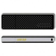 USB флеш накопитель Transcend 8Gb JetFlash 780 (TS8GJF780)