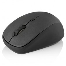Мышка Modecom MC-WM6 BLACK (M-MC-0WM6-100)