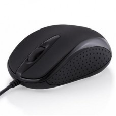 Мышка Modecom MC-M4 BLACK (M-MC-00M4-100)