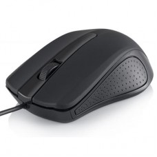 Мышка Modecom MC-M9 BLACK (M-MC-00M9-100-OEM)