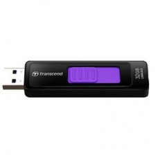 USB флеш накопитель Transcend 32Gb JetFlash 760 (TS32GJF760)