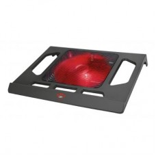 Подставка для ноутбука Trust GXT 220 Kuzo Laptop Cooling Stand (20159)
