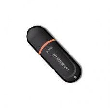 USB флеш накопитель Transcend 32Gb JetFlash 300 (TS32GJF300)